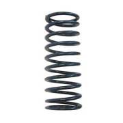 19-40 mm BASKI YAYI 2 mm