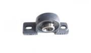 UCP 208 YATAKLI RULMAN 40 mm UCP208