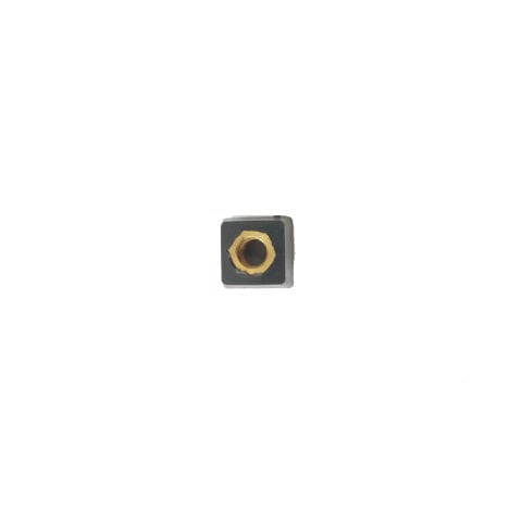 10 mm MAÇA YAYIK MAKİNASI SOYTAŞ Sol diş