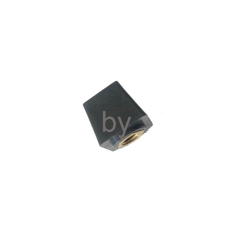 10 mm MAÇA YAYIK MAKİNASI SOYTAŞ Sol diş