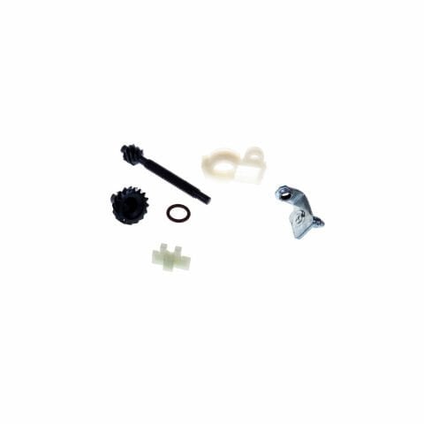 MS361 STIHL ZİNCİR GERGİ VİDASI FREZELİ ZOMAX 6010-MS260-MS280-MS341-MS360-MS361-MS380-MS381-MS460-MS660 MOTORLU TESTERE Zincir Germe Ayar vidası