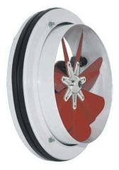 FANEX PKA-200 AKSİYEL ASPİRATÖR 