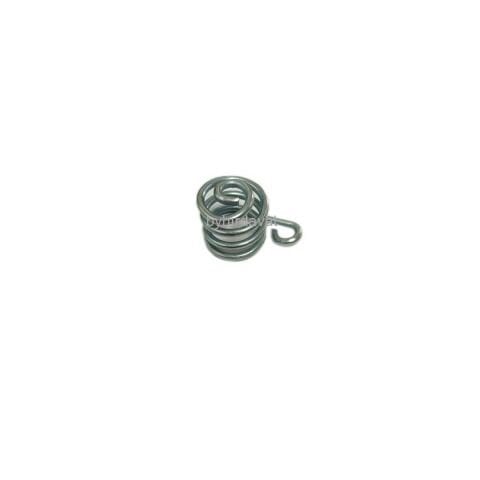 FR450 STIHL AMORTİSÖR YAYI 26-26 mm 4203-708-0800-BR420-FR450-FR480-HS45-SR420