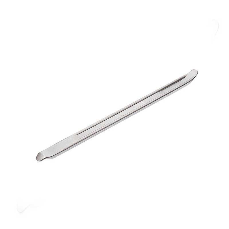 400 mm OLUKLU LEVYE Basit Ürün