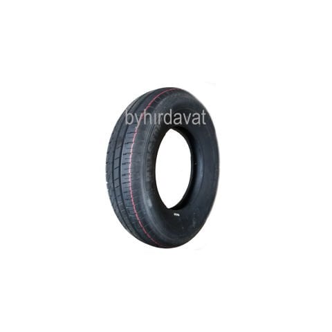 165/80R13 CARMİLE DIŞ LASTİK Yaz Lastiği TUBELESS OTOMOBİL-OTO-TAKSİ-ARABA-TARIM-MAKİNALARI TEKERİ