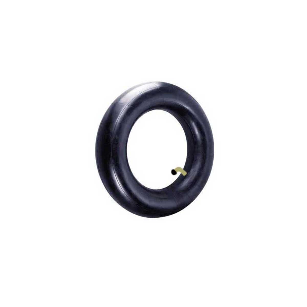 12*2 125 İÇ LASTİK Eğri Sibop 47-203 MB-57-203-62-203 12-1/2*2-1/4 8 inc ENGELLİ ve AKÜLÜ-TEKERLİ MOTORLU TIRPAN 2.50-8-3.00-8