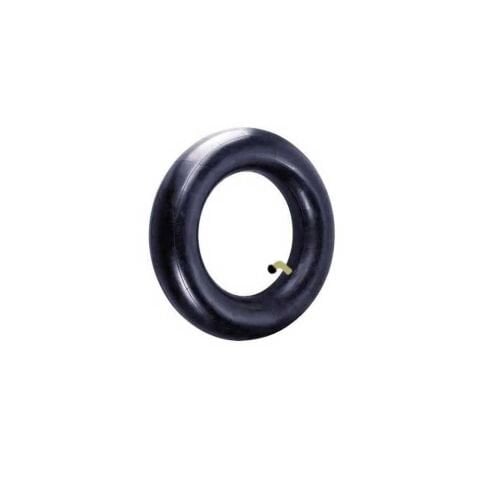 12*2 125 İÇ LASTİK Eğri Sibop 47-203 MB-57-203-62-203 12-1/2*2-1/4 8 inc ENGELLİ ve AKÜLÜ-TEKERLİ MOTORLU TIRPAN 2.50-8-3.00-8