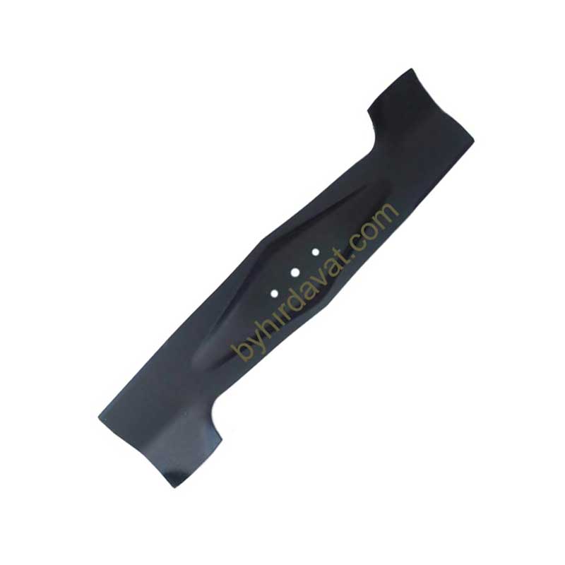 VİKİNG 51.5 cm BIÇAK ÇİM BİÇME MAKİNASI BIÇAĞI MB555