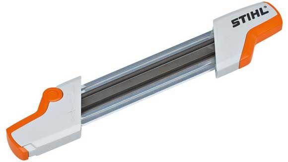 STIHL 5.2 mm 13/64 5.5 mm 7/32 EĞE APARATI 3/8\'\'-404\'\' ZİNCİR EYESİ EYE APARATI