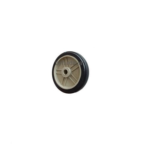 11 cm KOMPRESÖR TEKERİ 11-20-13 mm