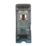 GBH 11 DE BOSCH KIRICI TUTMA KOLU HİLTİ TETİK BÖLÜMÜ SAPI KULP