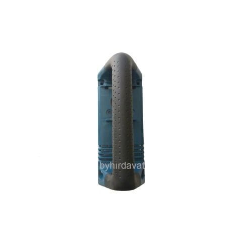 GBH 11 DE BOSCH KIRICI TUTMA KOLU HİLTİ TETİK BÖLÜMÜ SAPI KULP