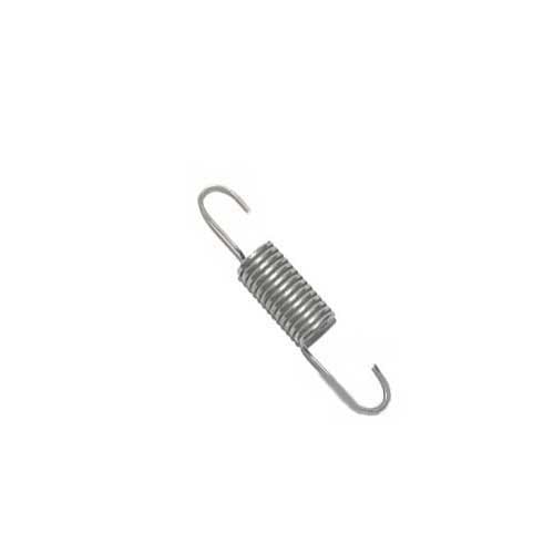 15-120 mm ÇEKME YAYI 2 mm