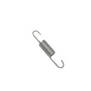 15-120 mm ÇEKME YAYI 2 mm
