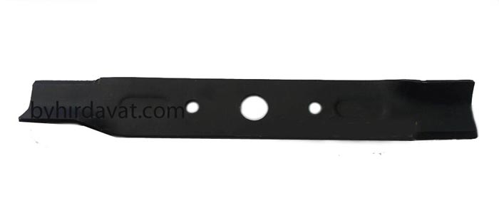 MAXGARDEN 29 cm BIÇAK ÇİM BİÇME MAKİNASI BIÇAĞI