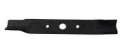 MAXGARDEN 29 cm BIÇAK ÇİM BİÇME MAKİNASI BIÇAĞI