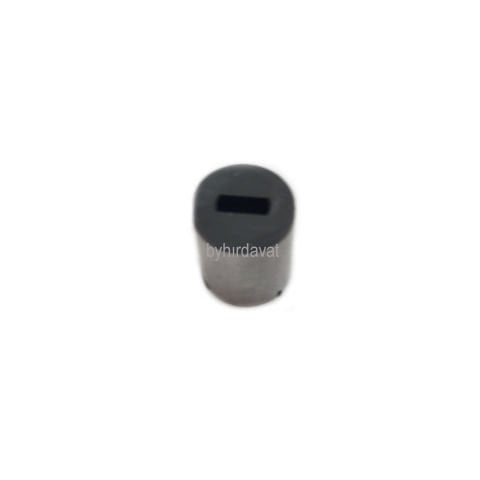 16 mm KAPLİN SÜT KREMA MAKİNASI KAPLİNİ ASYA-ZENITH KIREMA