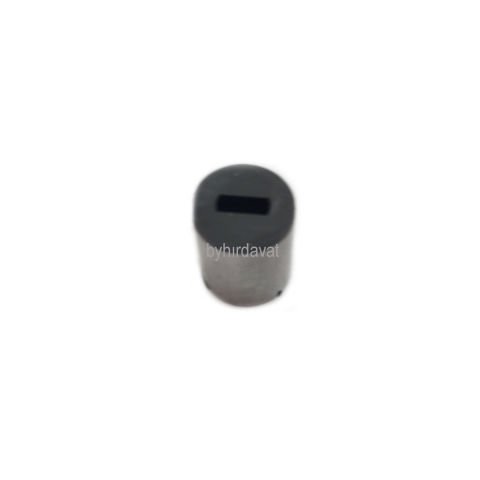 16 mm KAPLİN SÜT KREMA MAKİNASI KAPLİNİ ASYA-ZENITH KIREMA