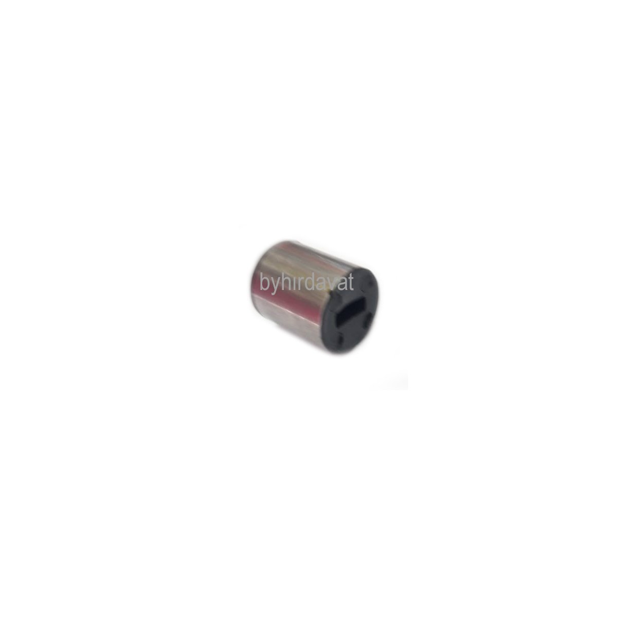 16 mm KAPLİN SÜT KREMA MAKİNASI KAPLİNİ ASYA-ZENITH KIREMA