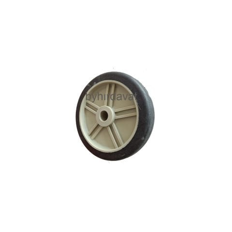 18.5 cm KOMPRESÖR TEKERİ 18.5-30-25
