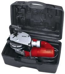 EİNHELL TH-MA 1300 KANAL AÇMA MAKİNASI