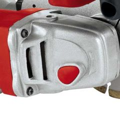 EİNHELL TH-MA 1300 KANAL AÇMA MAKİNASI