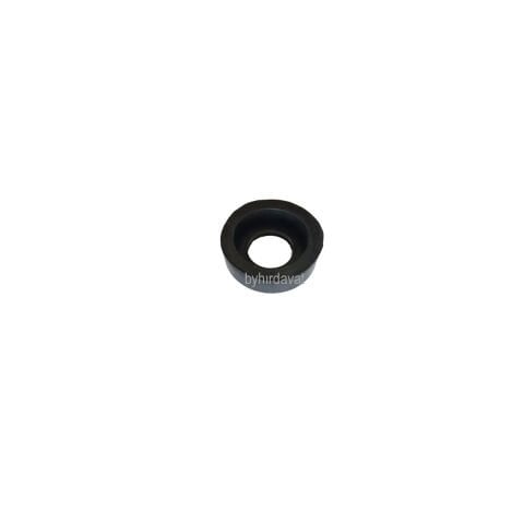 32 mm 6002 RULMAN LASTİĞİ SÜT KREMA MAKİNASI BİLYA LASTİĞİ ASYA-ZENITH RULMAN YATAK LASTİĞİ