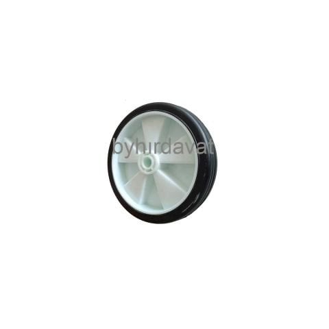15 cm KOMPRESÖR TEKERİ 15-35-12.5