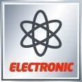 EİNHELL TH-AP 650 E KILIÇ TESTERE TİLKİ KUYRUĞU KEMİK TESTERESİ