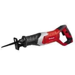 EİNHELL TH-AP 650 E KILIÇ TESTERE TİLKİ KUYRUĞU KEMİK TESTERESİ
