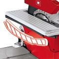 EİNHELL TC-MS 2513 T GÖNYE KESME MAKİNASI ÜSTTEN TABLALI TH-MS 2513 T