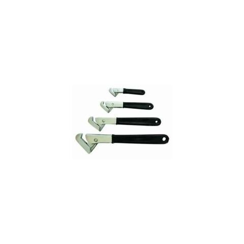 SÜPER WRENCH 4 Lü HIZLI ANAHTAR 4\'\'-6\'\'-8\'\'-10\'\'ASTON