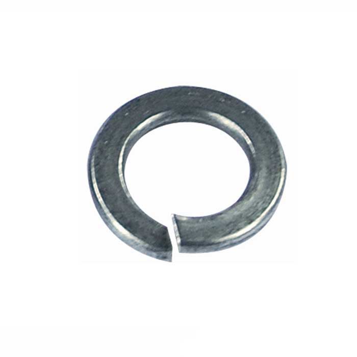 7/8 YAYLI RONDELA İÇ ÇAPI 22-33 mm