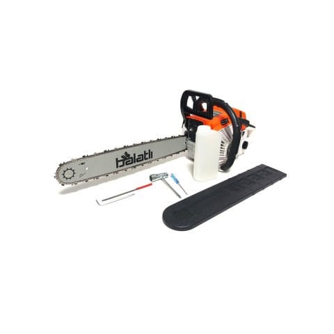 BALATLI BLT-MR-GR 52 cc MOTORLU TESTERE 50 cm 325-38 Diş