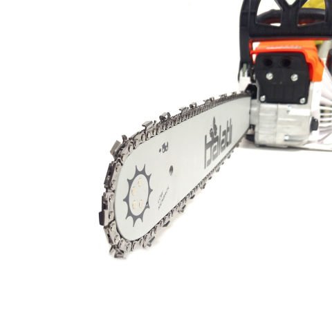 BALATLI BLT-MR-GR 52 cc MOTORLU TESTERE 50 cm 325-38 Diş