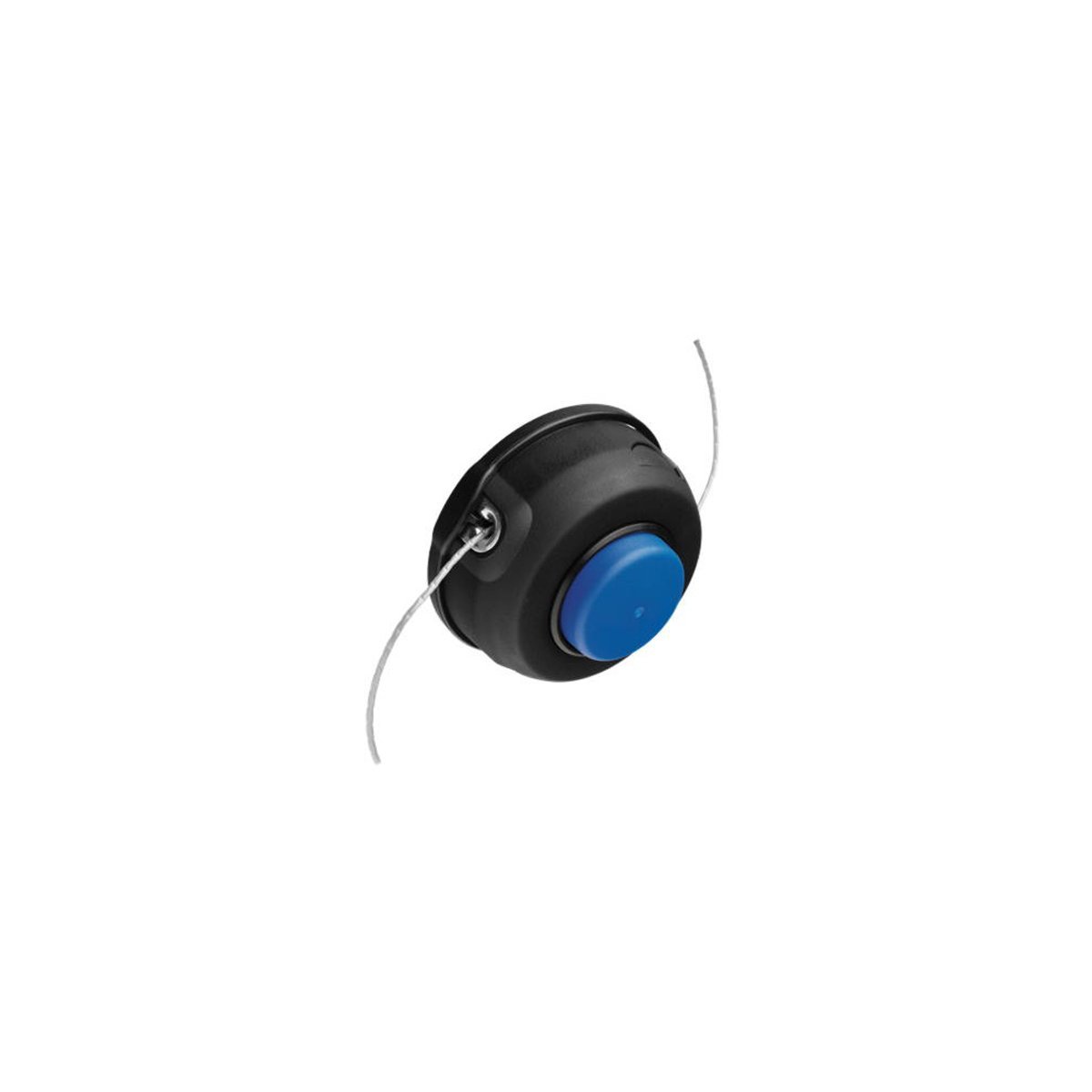 HUSQVARNA M10 MOTORLU TIRPAN MİSİNA BAŞLIK OTOMATİK MİSİNA KAFASI T25-M10L-128R-128L-125R-125L-323R-323R-II-333C-325L-325LD 537 33 83