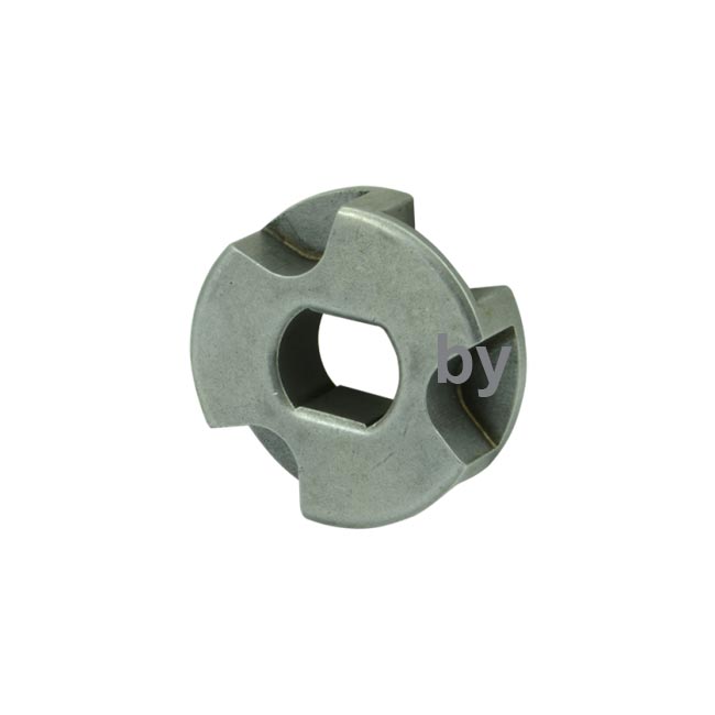9-12 mm MAKİTA UC3020-UC4020-BOSCH AKE 35 S ELEKTRİKLİ TESTERE ZİNCİR DİŞLİSİ 91 Zincir HCU02C1-HCU02ZX2-XCU02-XCU02PM-XCU02PT-XCU02PTX1-XCU02Z