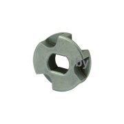 9-12 mm MAKİTA UC3020-UC4020-BOSCH AKE 35 S ELEKTRİKLİ TESTERE ZİNCİR DİŞLİSİ 91 Zincir HCU02C1-HCU02ZX2-XCU02-XCU02PM-XCU02PT-XCU02PTX1-XCU02Z