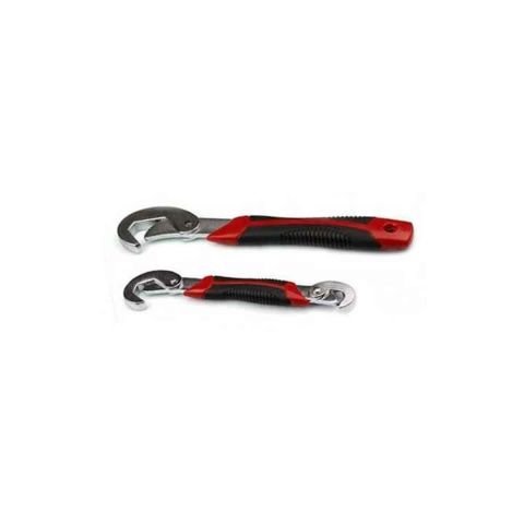 CLARIS 9-32 WRENCH HIZLI ANAHTAR