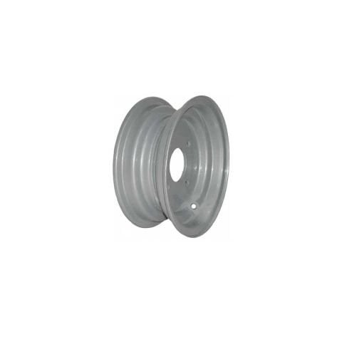 5.00-10 JANT 58 mm 4.50-10 DUBELESS Tip Tek Parça Tarım ve Çapa Makinaları Tek Parça MONTAJLI PORYA UYAR İç Lastikle Kullanılır