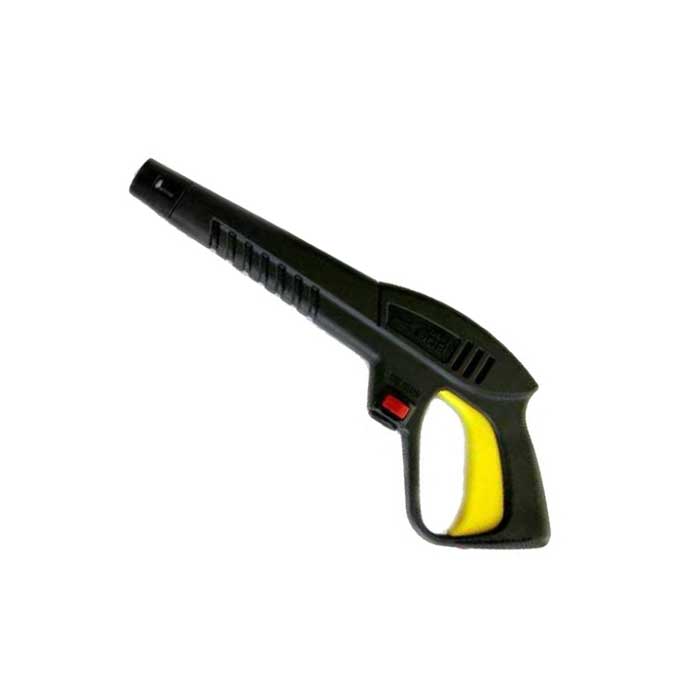 LAVOR BASINÇLI YIKAMA MAKİNASI TABANCASI TÜFEK TİME 110-NİNJA 120-ONEEXTRA 135 STM 150,160-VERTİGO 020,022