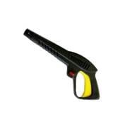 LAVOR BASINÇLI YIKAMA MAKİNASI TABANCASI TÜFEK TİME 110-NİNJA 120-ONEEXTRA 135 STM 150,160-VERTİGO 020,022