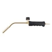 NURGAZ NG 0300 PROPAN TAV VE KAYNAK TAKIMI 17 mm