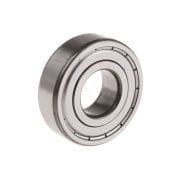 6303 ZZ RULMAN 17-47-14 mm BİLYA