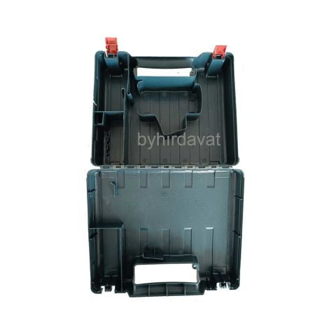 BOSCH GSR 1080Lİ AKÜLÜ VİDALAMA Çantası 1080 li
