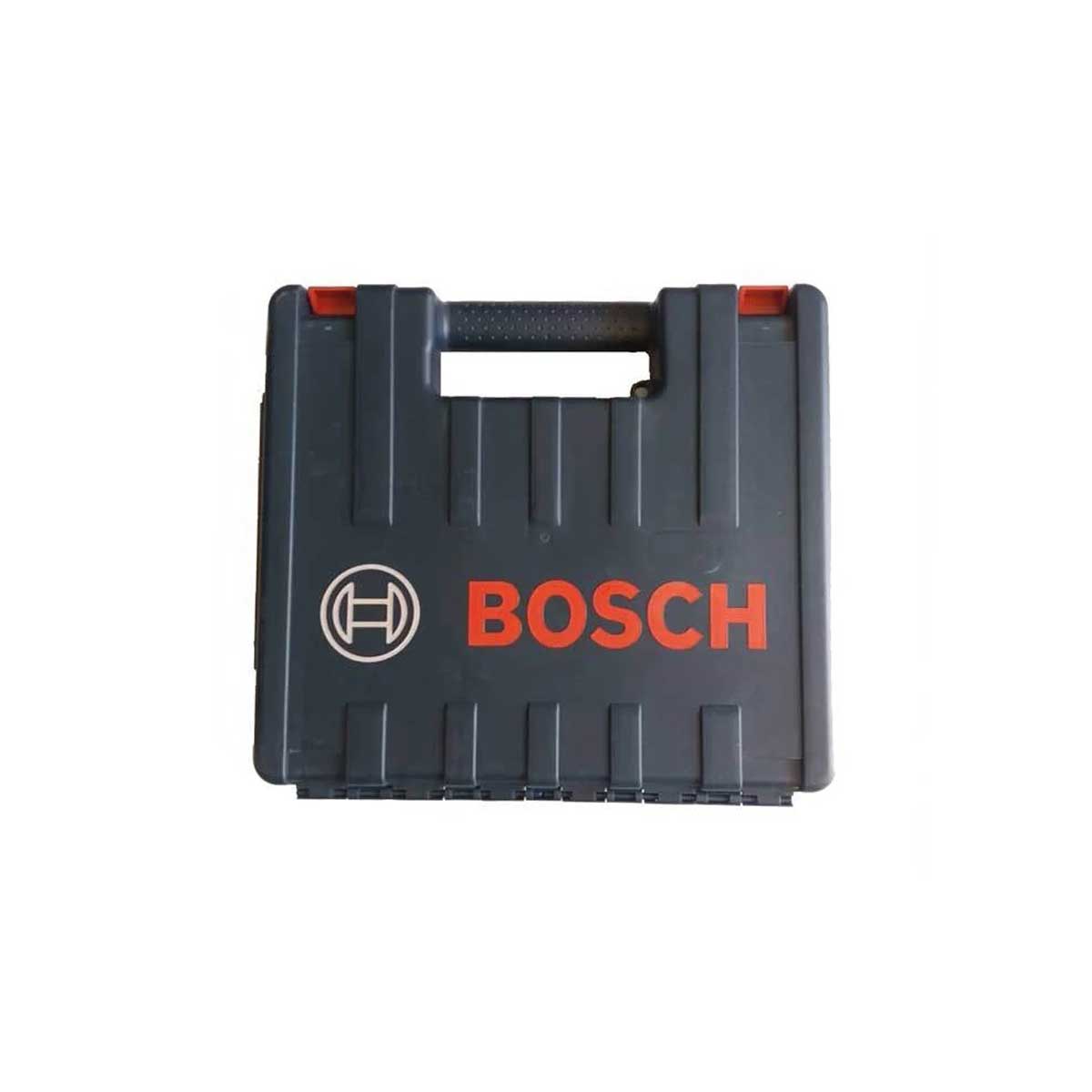 BOSCH GSR 1080Lİ AKÜLÜ VİDALAMA Çantası 1080 li