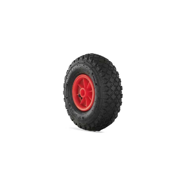 YPR 3.00-4 HAVALI TEKER Plastik JANT YAPARLAR 260*85-4.10/3.50-4 ŞİŞME TEKER 300-4