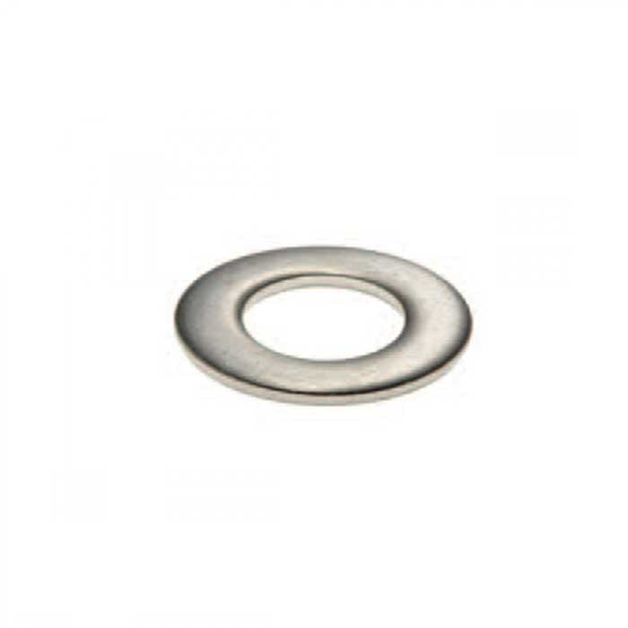 M14 DEMİR PUL 1 kğ 14-28 mm Metrik