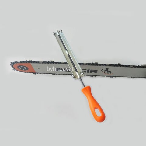 4.8 mm 3/16 EĞE APARATI 325 ZİNCİR EYESİ EYE APARATI
