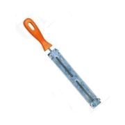 4.8 mm 3/16 EĞE APARATI 325 ZİNCİR EYESİ EYE APARATI